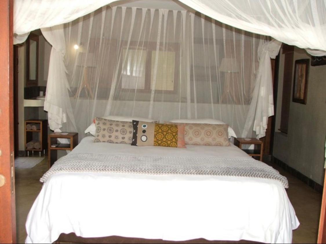 11 Raptors Lodge Hoedspruit Exterior foto